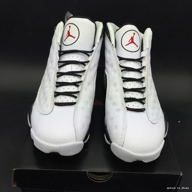 Rep AIR 888164-112 RESPECT